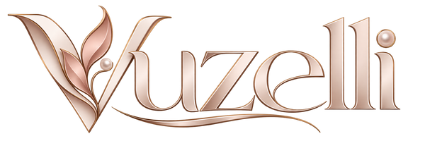 Vuzelli